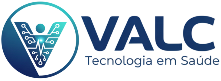 VALC — Tecnologia em Saúde