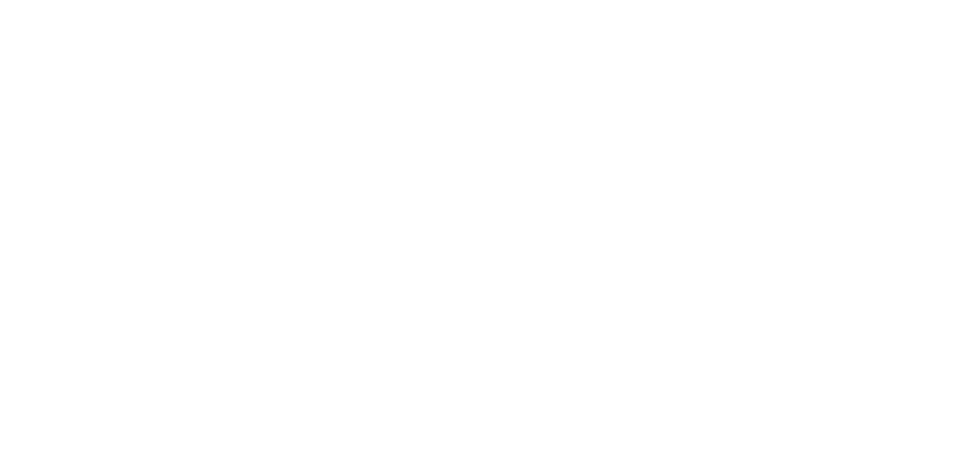 VALC — Tecnologia em Saúde